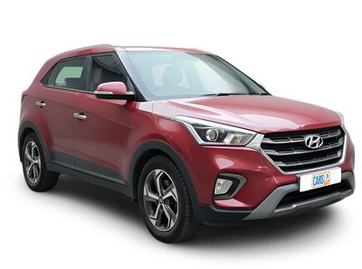 Hyundai Creta-img